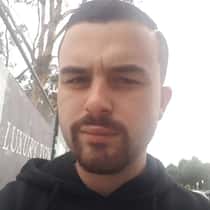 liamkuno