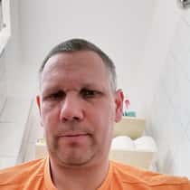 Marc