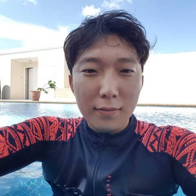 Junho