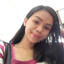 Sheley