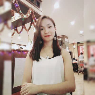 Sastra Wirawati