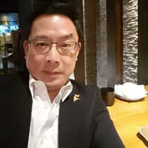 Dr.Yong Chang-Chih