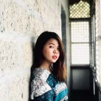 Alecxandrea