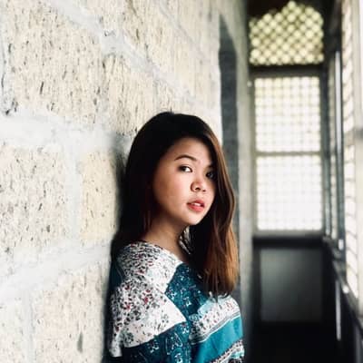 Alecxandrea