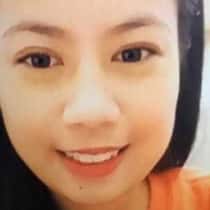 janine