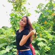 Annaly Flores