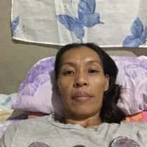 Ruth Vera Cruz