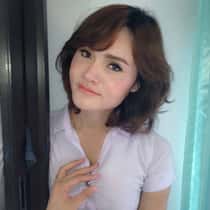 Warisara