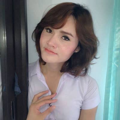 Warisara