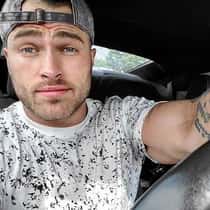 John David