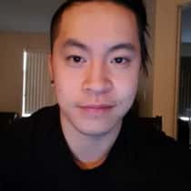 Andy