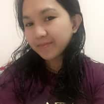 Lorna