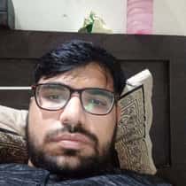 roshan12