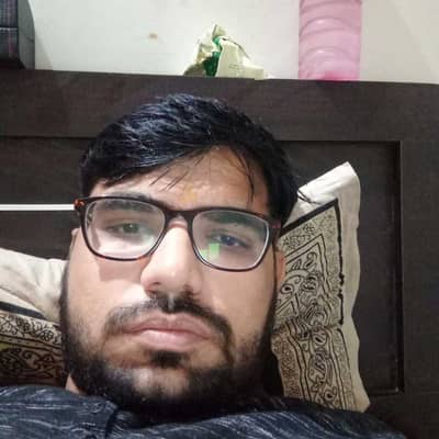 roshan12