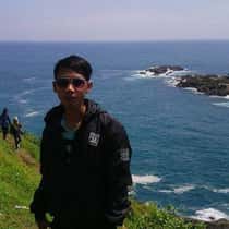 David