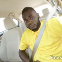 junior