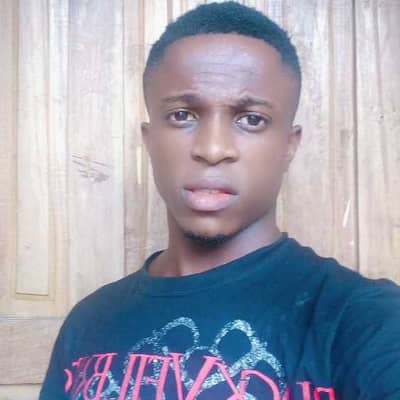 New User