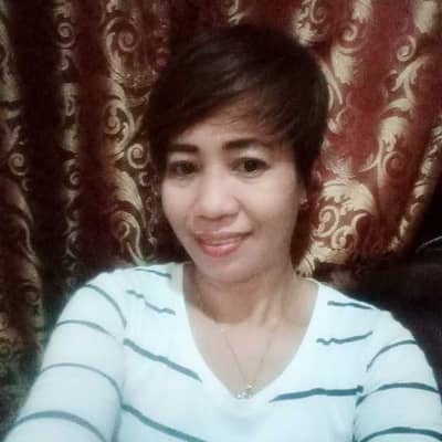 melody