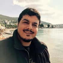 Jonah76