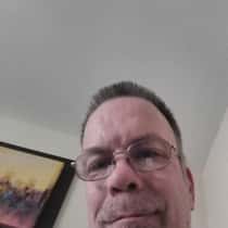Richard
