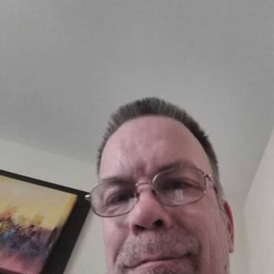 Richard