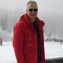 john mark