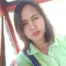 marites