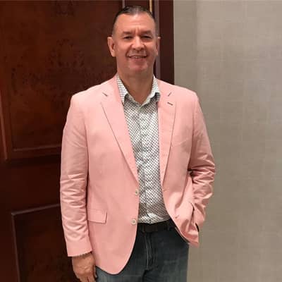petersadal63