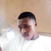 mich_Darlington