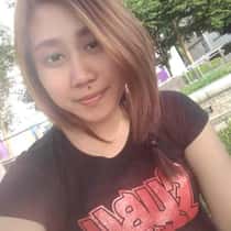 myca