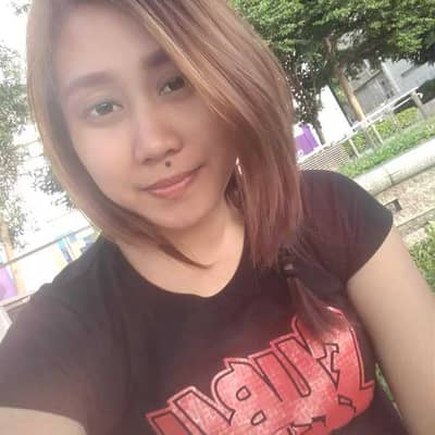 myca