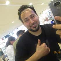 ahmed