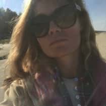 evelyn
