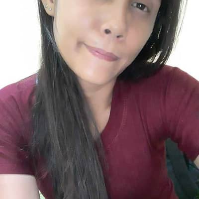 zena