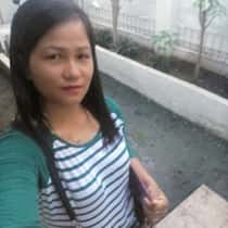 thin23