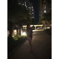 Stephanie