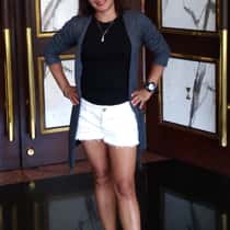 Roslyn