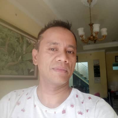 Wishnew77