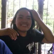 Eunice