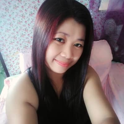 Grace