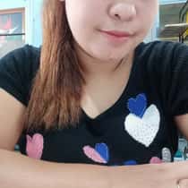 maricris