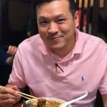 Xiang