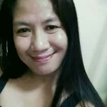 janet