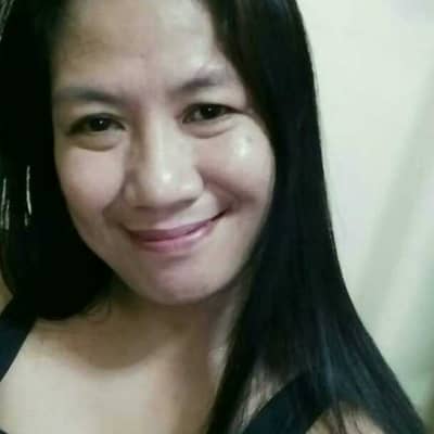 janet
