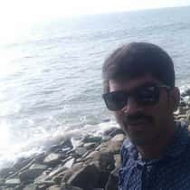 chandu