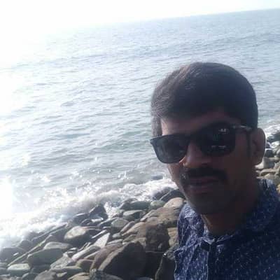 chandu
