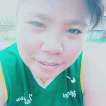 Rizza