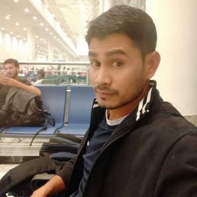 Naushad