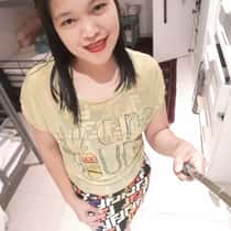 New User