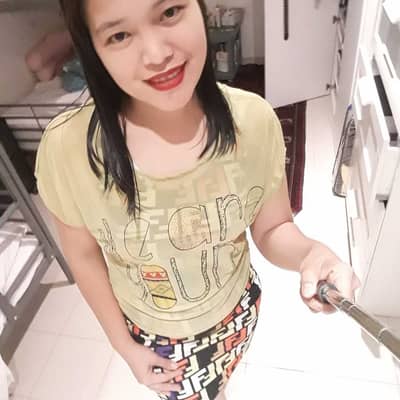 New User